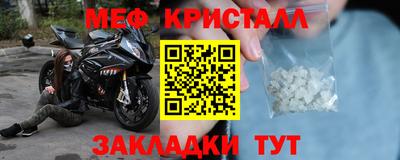 хмурый Гатчина