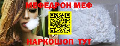 хмурый Гатчина