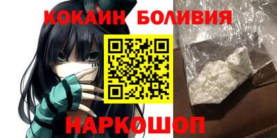 хмурый Гатчина