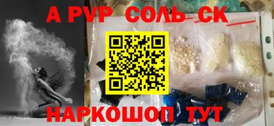 хмурый Гатчина