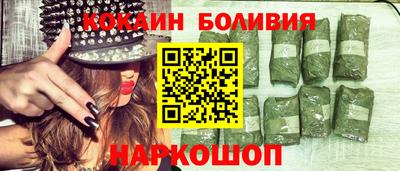 хмурый Гатчина