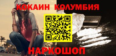 хмурый Гатчина
