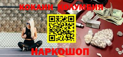хмурый Гатчина