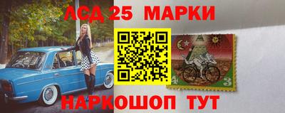 хмурый Гатчина