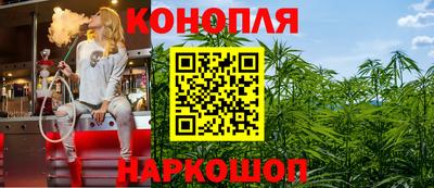 хмурый Гатчина
