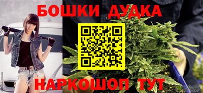 хмурый Гатчина
