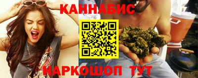 хмурый Гатчина