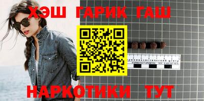 хмурый Гатчина