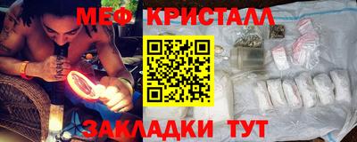 хмурый Гатчина