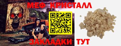 хмурый Гатчина